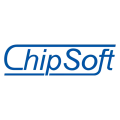 ChipSoft